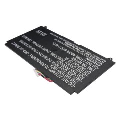 CoreParts 47Wh Laptop Battery for Acer | High-Performance Replacement - MBXAC-BA0066